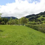 Schmuckstueck By Interhome * Bad Hofgastein