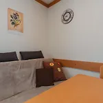 Schmuckstueck By Interhome Апартаменты