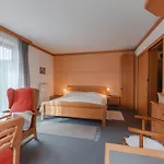 Апартаменты Schmuckstueck By Interhome