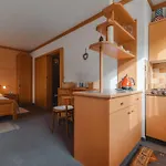 Schmuckstueck By Interhome Апартаменты *