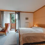 Schmuckstueck By Interhome Апартаменты
