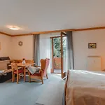 Апартаменты Schmuckstueck By Interhome