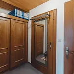Апартаменты Schmuckstueck By Interhome Бад Хофгаштайн
