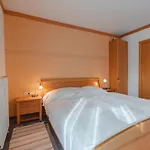 Schmuckstueck By Interhome Апартаменты Бад Хофгаштайн