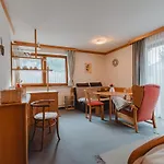 Schmuckstueck By Interhome * Бад Хофгаштайн