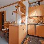 Апартаменты Schmuckstueck By Interhome