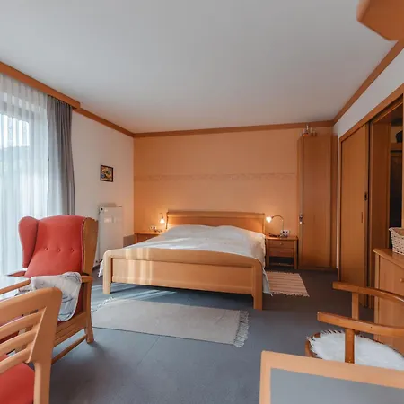 Apartment Schmuckstueck By Interhome