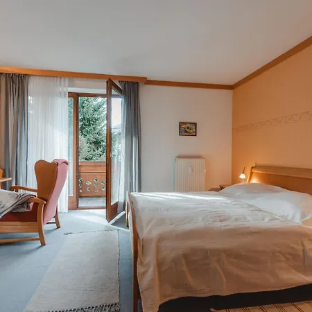 Schmuckstueck By Interhome شقة