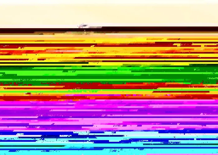 Schmuckstueck By Interhome